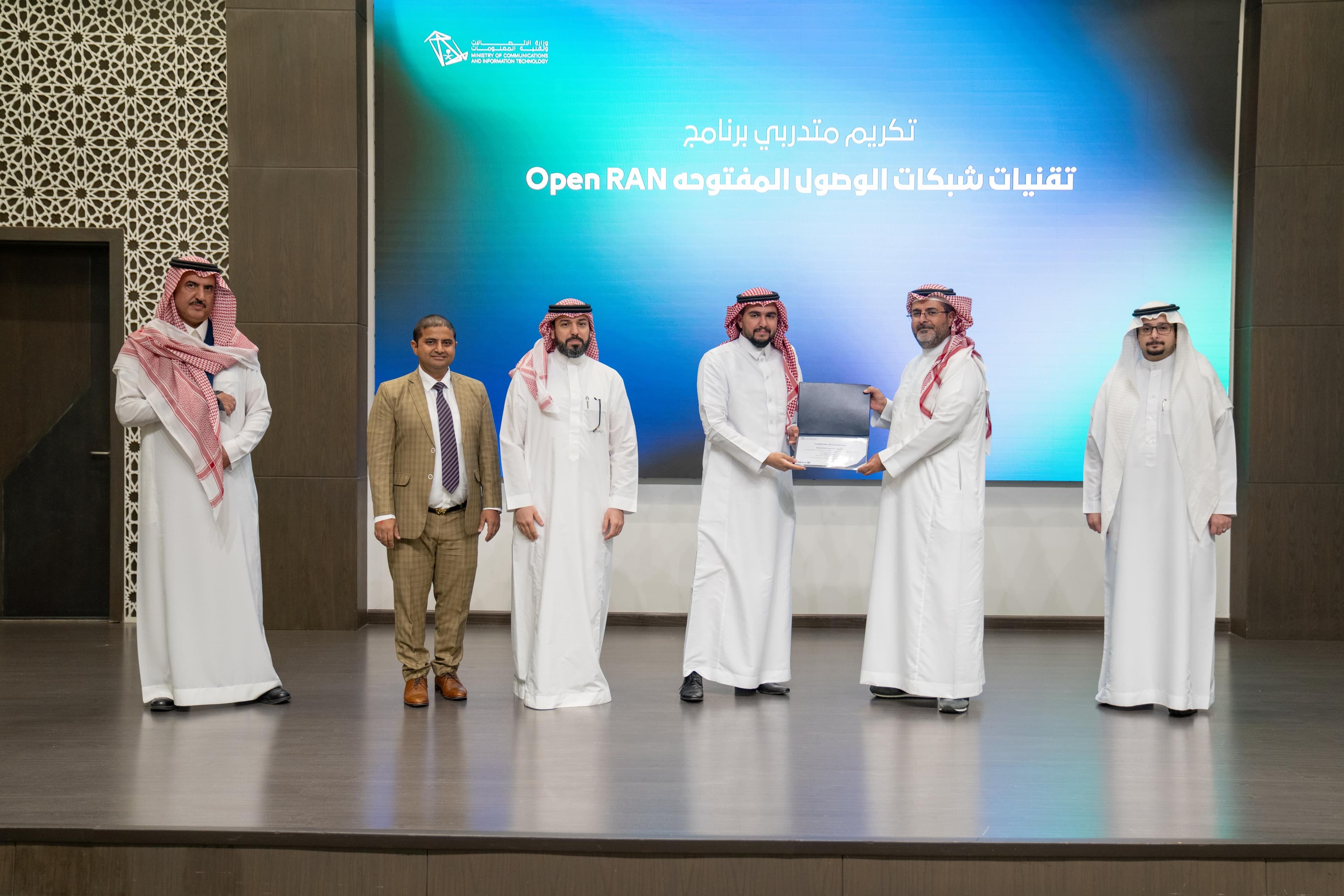 Students engaged in a workshop